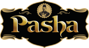 Pasha